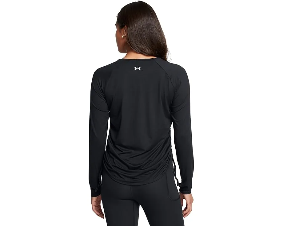 Футболка Under Armour Motion с длинным рукавом