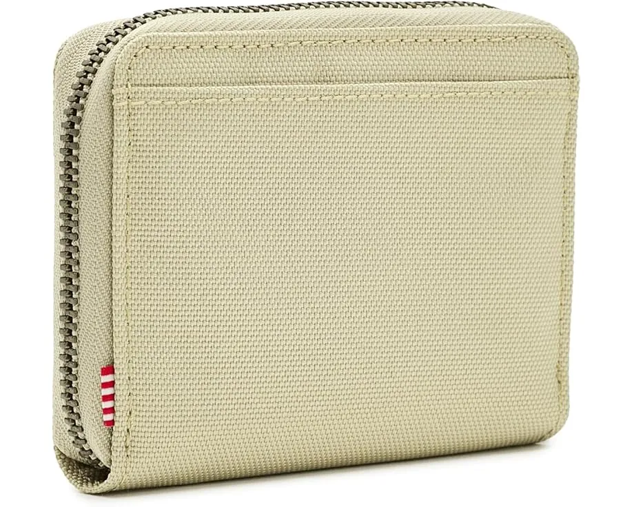Кошелек Tyler с защитой RFID и металлической молнией Herschel Supply Co.