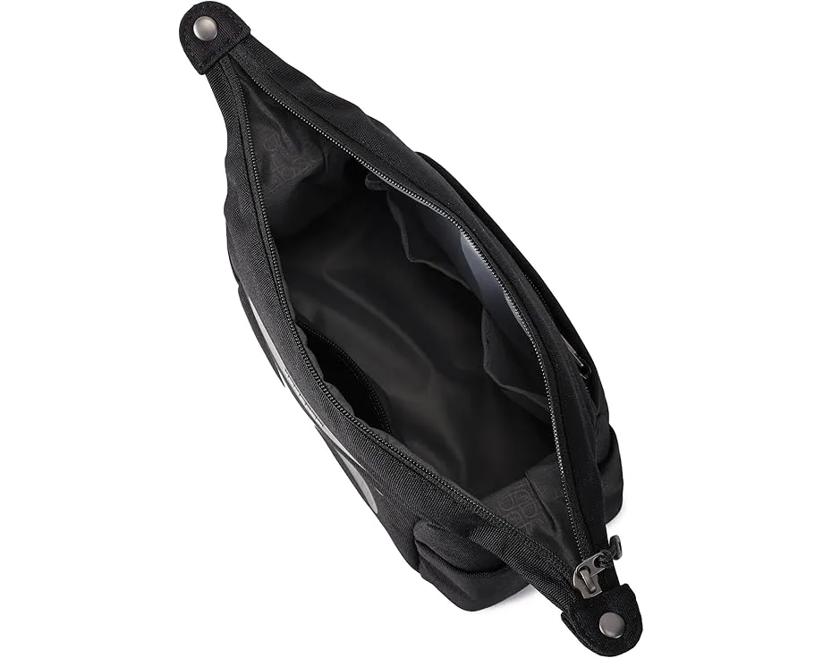 Дорожная косметичка Hedgren Break с водоотталкивающим покрытием