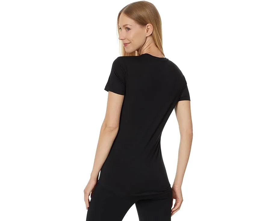 Футболка Icebreaker 125 Cool Lite Sphere III с коротким рукавом