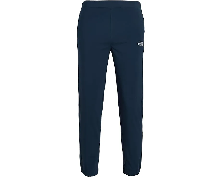 Шорты The North Face On The Trail для детей с технологией FlashDry