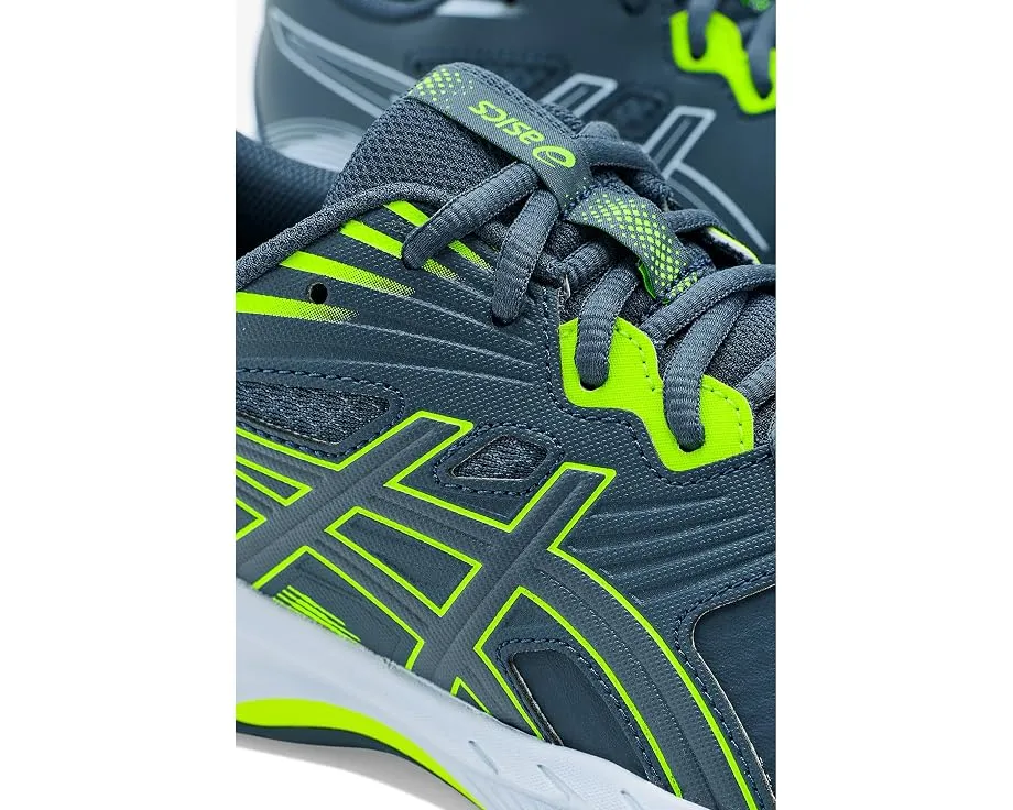 ASICS Кроссовки Gel-Renma 2 для залов с технологией TRUSSTIC и GEL