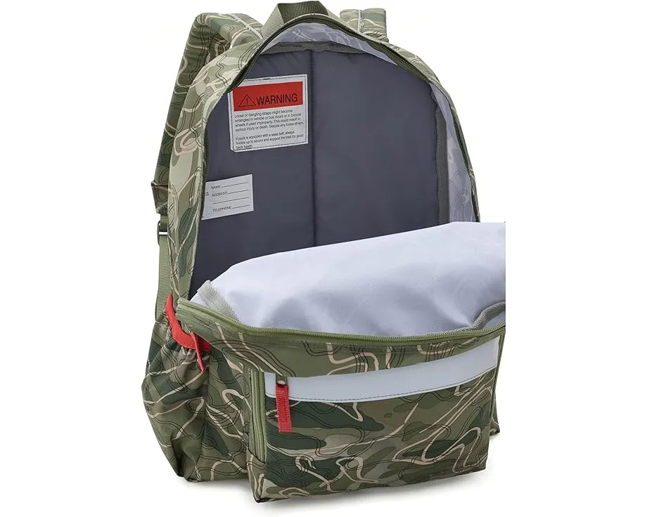 Рюкзак Original Bookpack III Print от L.L.Bean