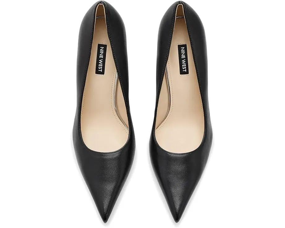 Туфли-лодочки Nine West Gemmha с острым носком 3 дюйма
