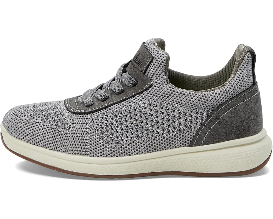 Детские кроссовки Florsheim Satellite с эластичными шнурками и технологией Flexsole