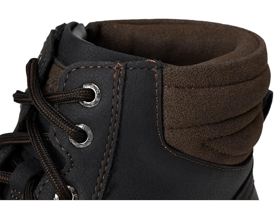 Ботинки Dockers Thomas с технологией Supreme Comfort и защитой от влаги