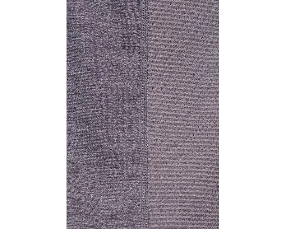Джерси Smartwool Mountain Bike с 3/4 рукавом