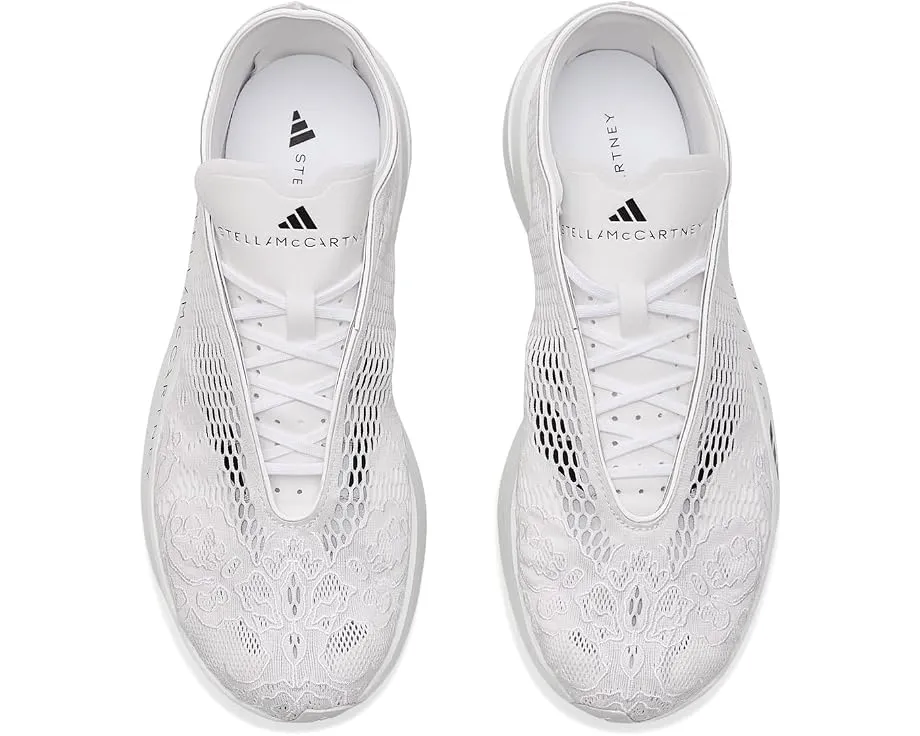 Кроссовки Adidas By Stella Mccartney Adizero Evo Sl