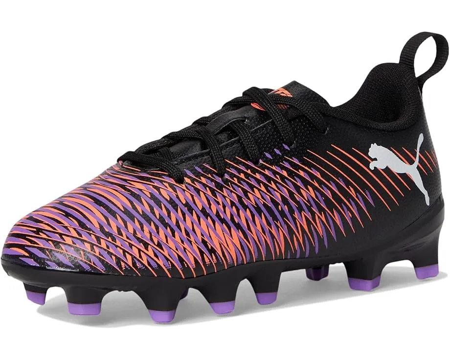 Puma Бутсы Future 8 Play для твердого покрытия