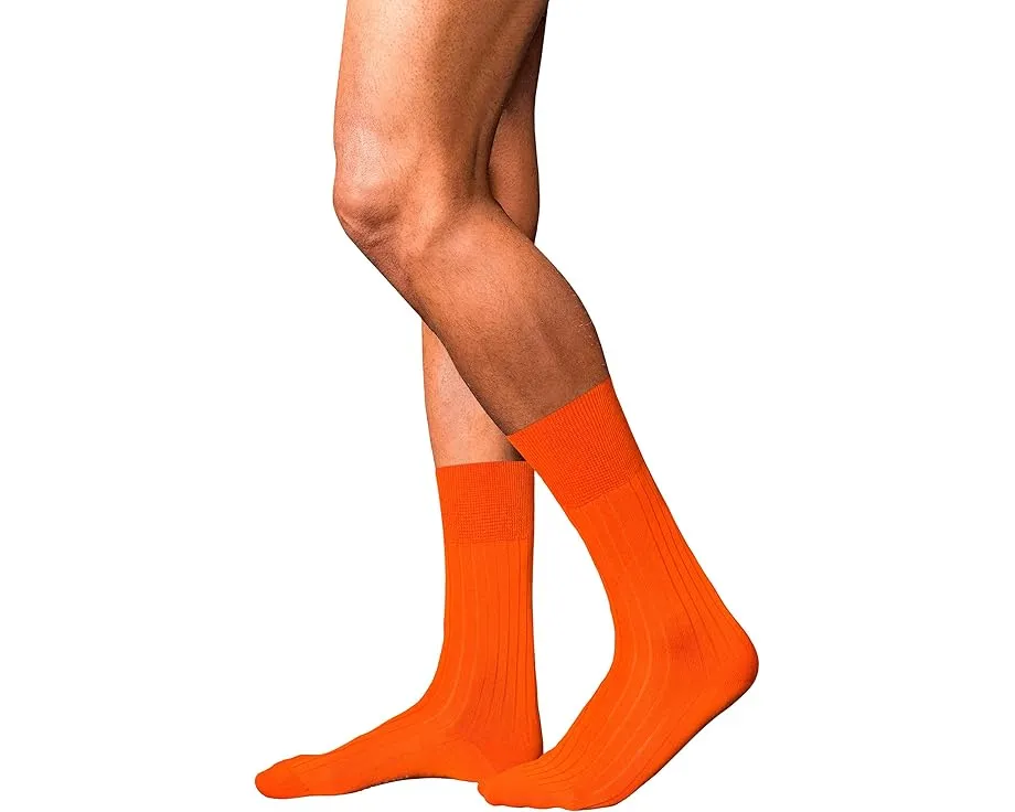 Носки из кашемира No. 2 Finest Cashmere Falke