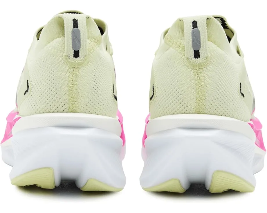 Кроссовки для скоростного бега Brooks Hyperion Max 3 с пластиной SpeedVault
