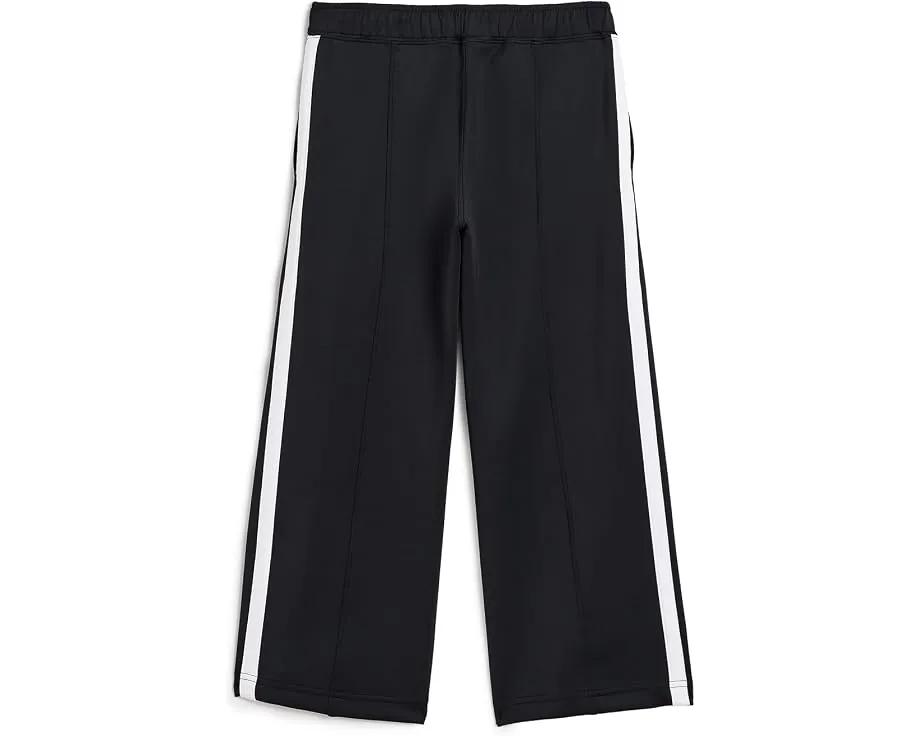 Штаны AFG YPB с заниженной талией от Abercrombie kids для детей