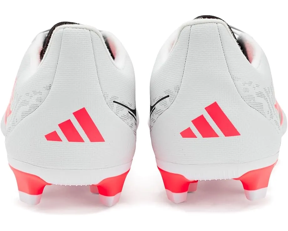 Adidas Predator Club бутсы для игры на твердом и смешанном грунте