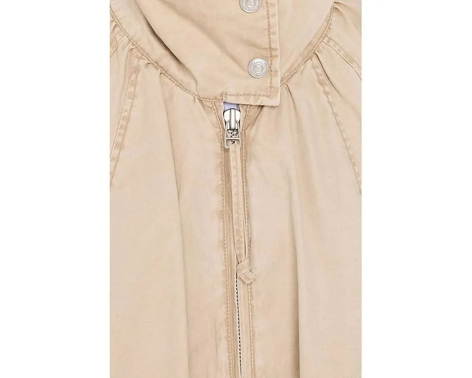 Куртка Chelsea с воротником-хомут от Free People