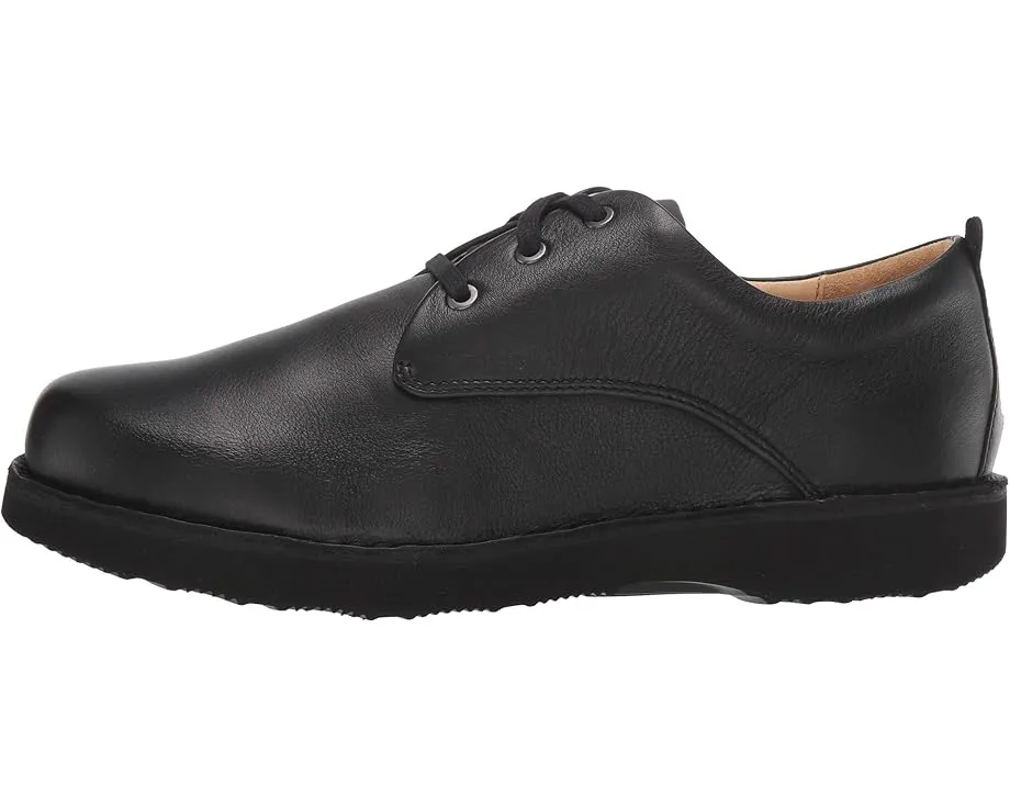 Обувь Samuel Hubbard Hubbard Free с подошвой Vibram и стелькой из тройной пены