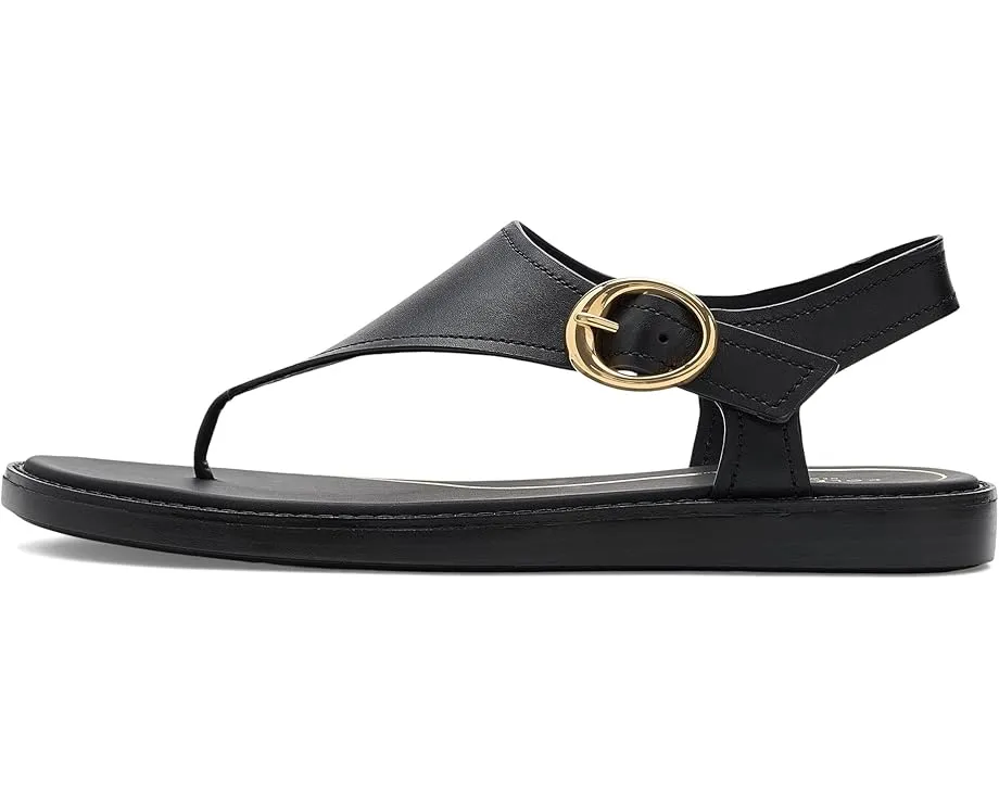 Сандалии Cole Haan Kami Thong с технологией Grand Lux