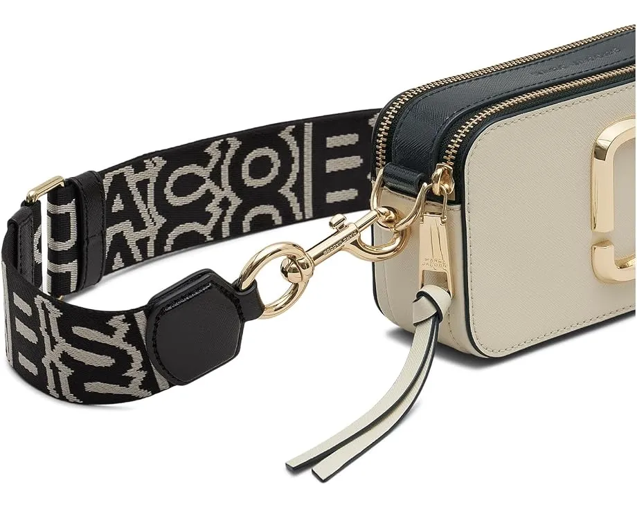 Сумка Marc Jacobs The Snapshot