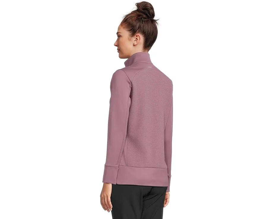 Куртка Adidas Ultimate365 COLD.RDY для гольфа с утеплением