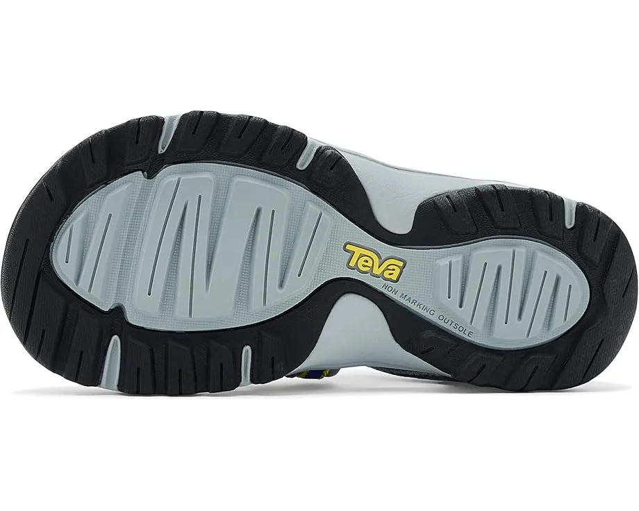 Детские сандалии Teva Manatee с защитой от запаха