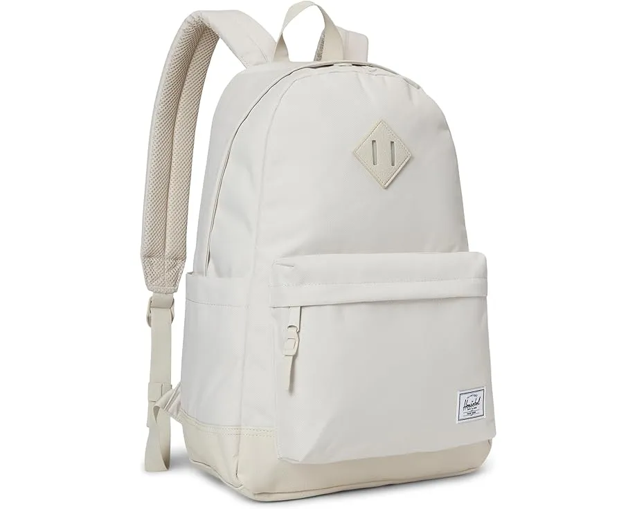 Рюкзак Heritage из переработанных материалов Herschel Supply Co.