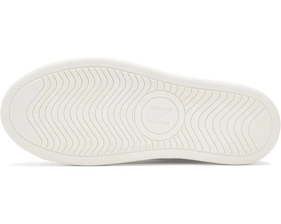 Детская обувь Naturino Pinn VL для мальчиков с двойной застежкой велкро