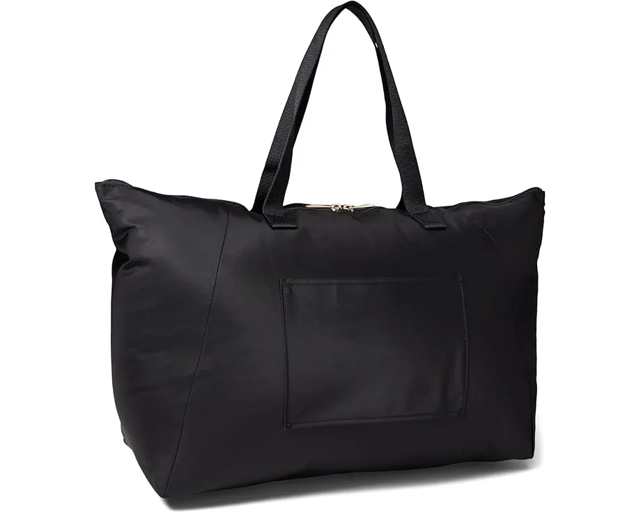 Складная сумка-тоут Tumi Voyageur Just in Case с ремнем для крепления