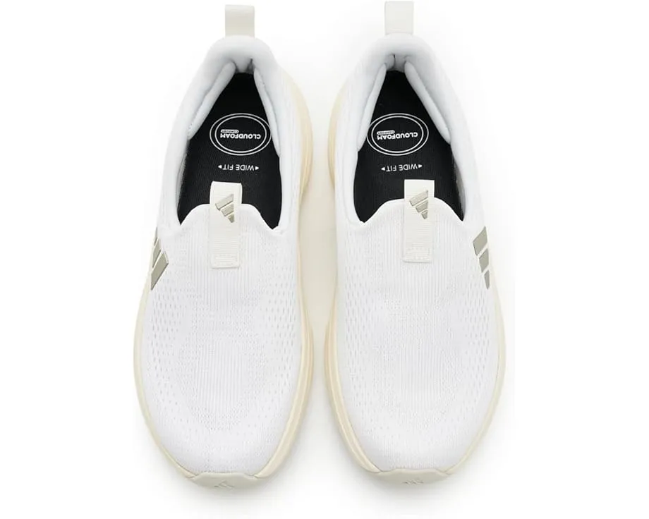 Домашние тапочки adidas Cloudfoam Cuxxion Lounge Shoes