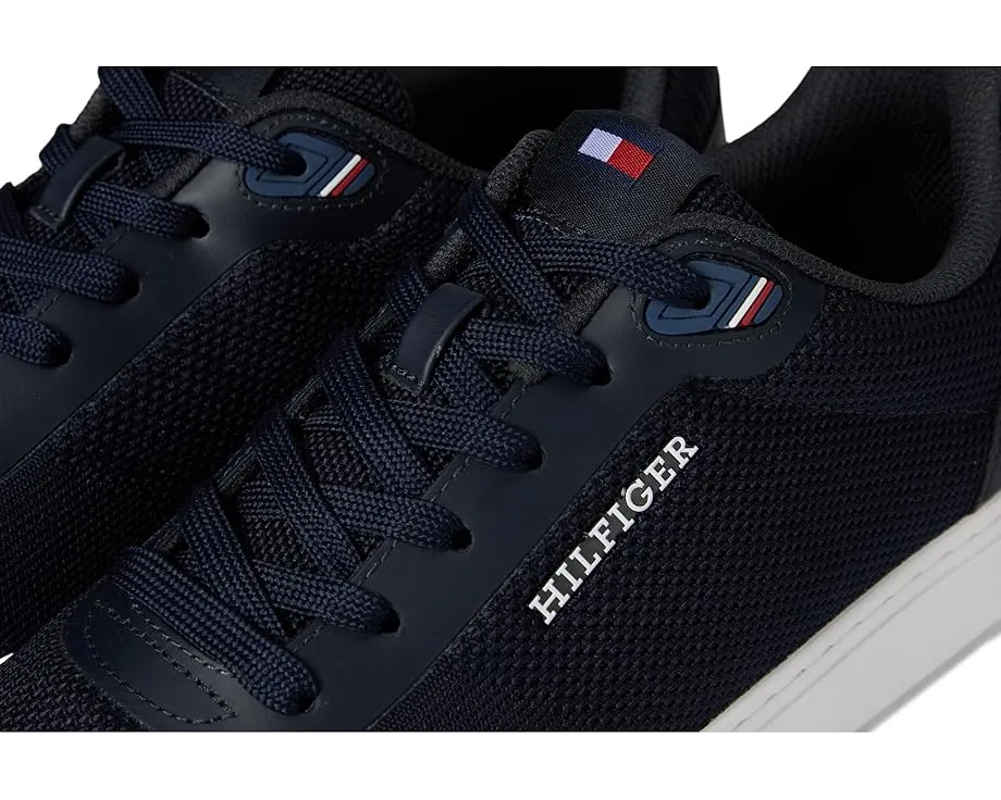 Кроссовки Tommy Hilfiger Bero с памятью формы и круглым носком
