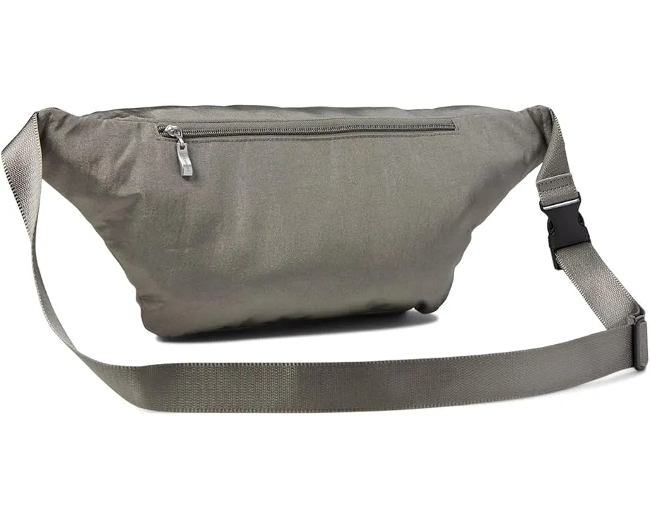 Поясная сумка-слинг Baggallini Modern Everywhere