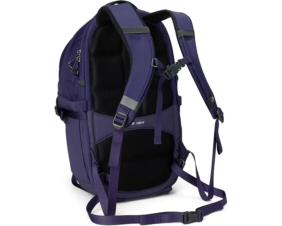 Рюкзак The North Face Women's Recon с отделением для ноутбука 16 дюймов