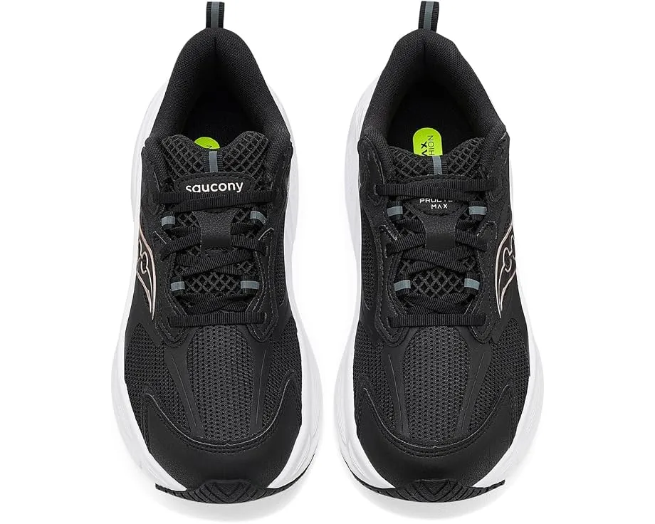 Saucony Procyon Max кроссовки с амортизацией PWRRUN