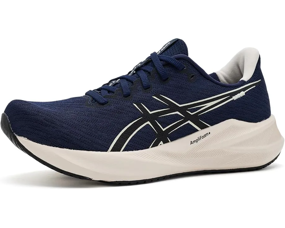 Кроссовки ASICS Versablast 4 веганские для тренировок