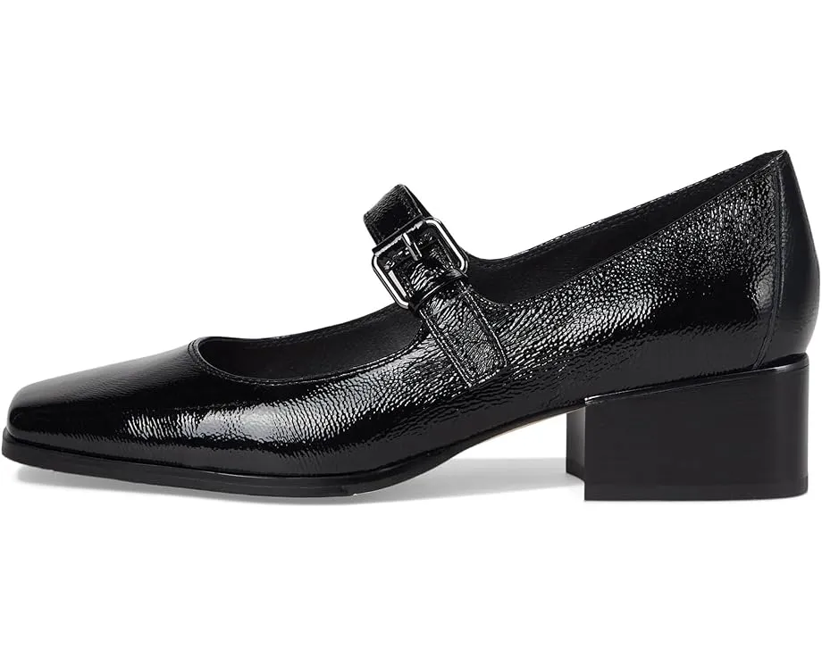 Туфли Mary Jane Donald Pliner Amiya на низком каблуке