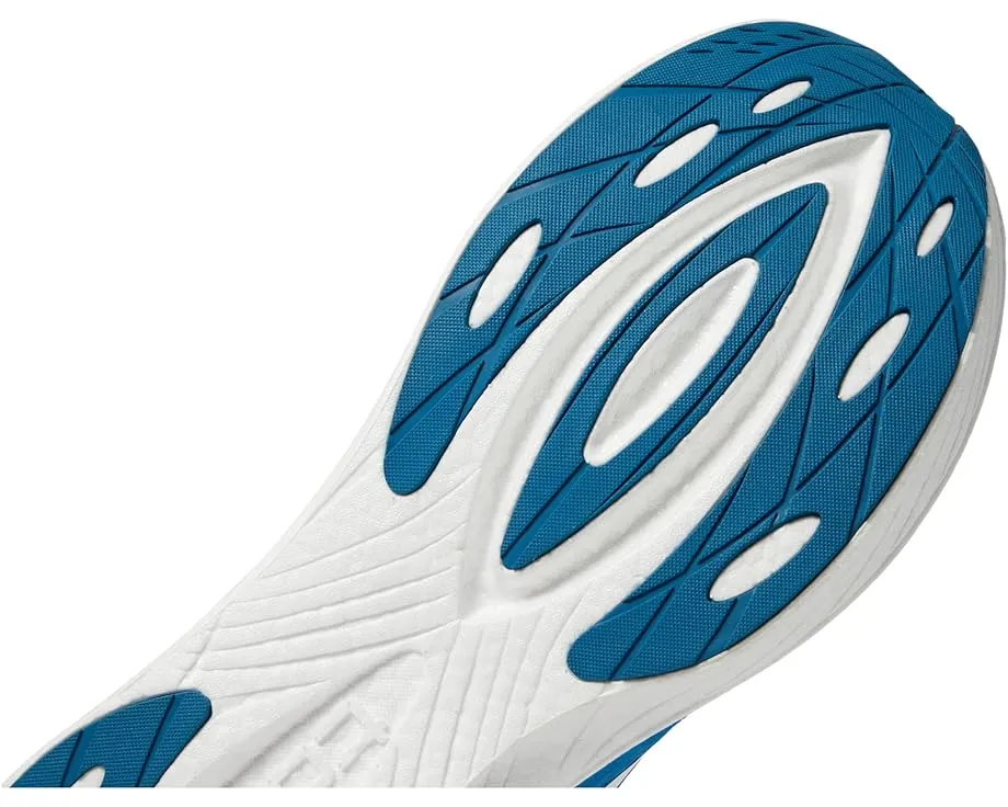 Беговые кроссовки Topo Athletic Specter 2 с максимальной амортизацией