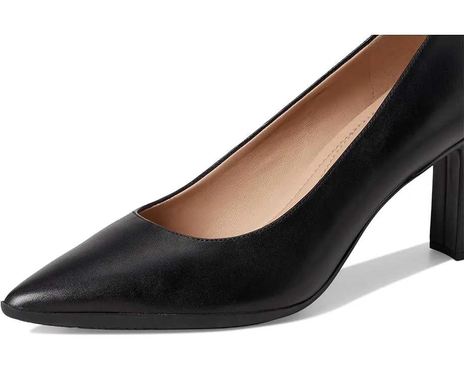 Туфли лодочки Cole Haan Grand Ambition 2.0 Angelica с открытой пяткой