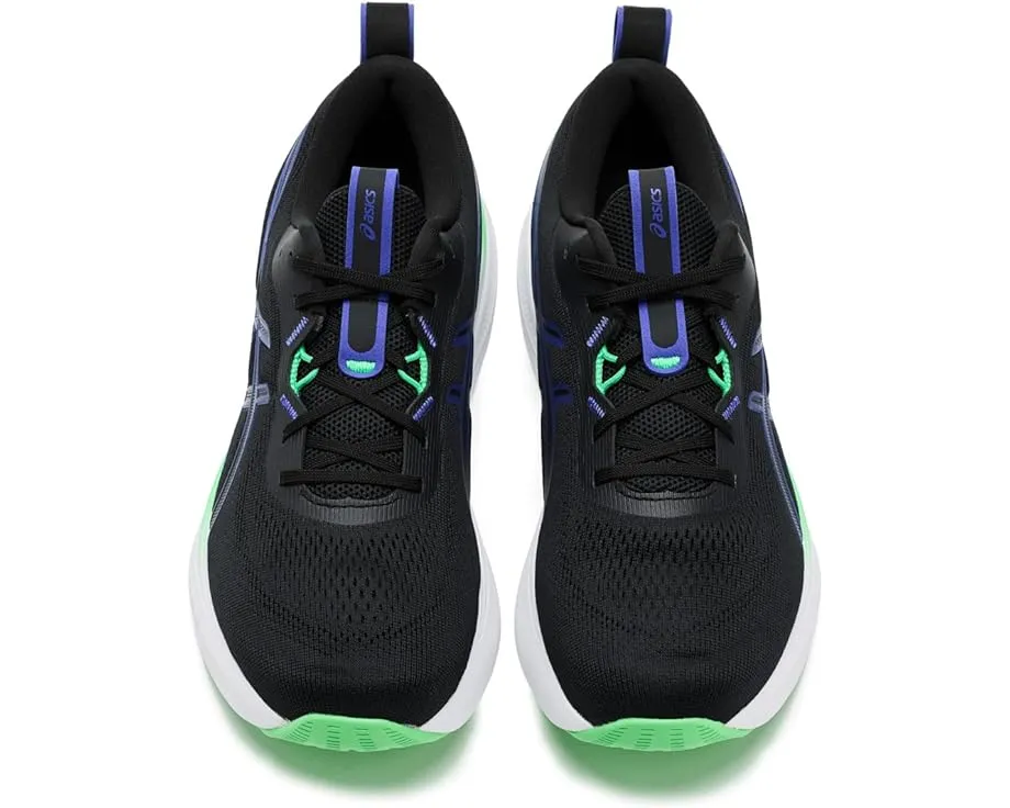 Кроссовки ASICS Gel-Pulse 17 с технологией FF BLAST