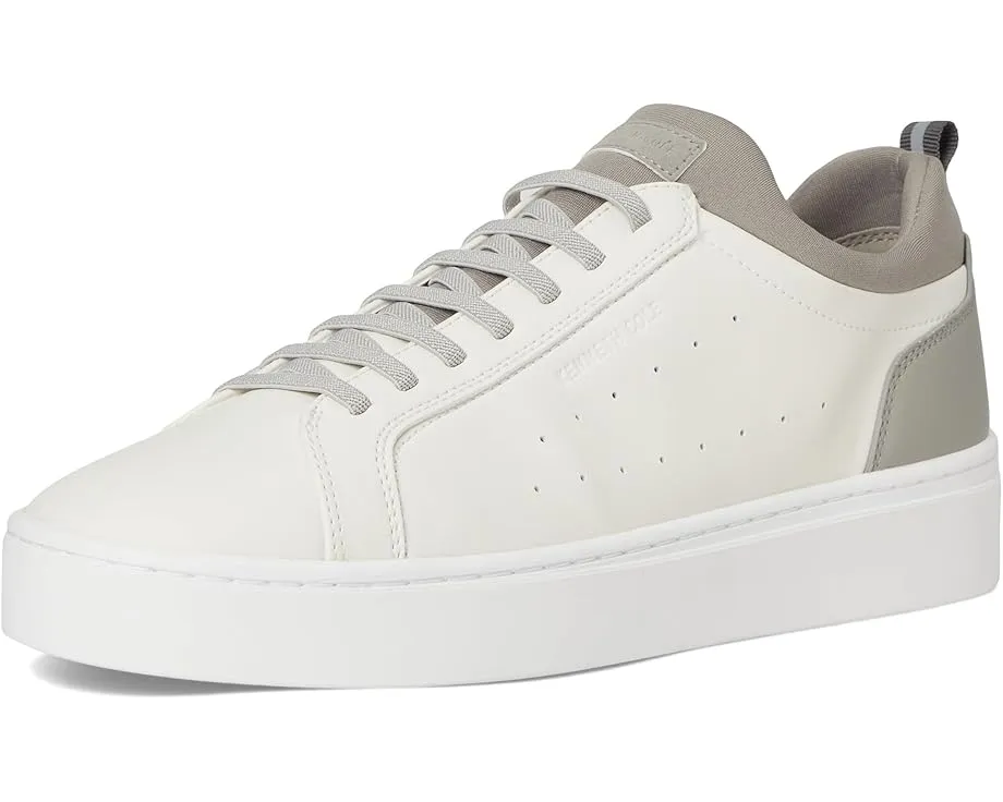 Кроссовки Kenneth Cole Nevel без шнуровки с эластичным верхом из полиуретана