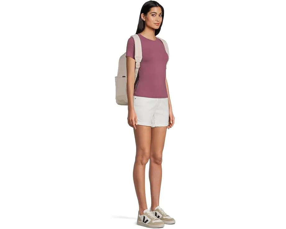 Рюкзак Heritage из переработанных материалов Herschel Supply Co.