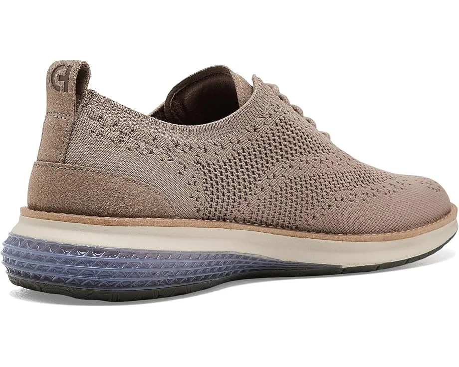 Originalgrand Energyweave Stitchlite Oxford от Cole Haan