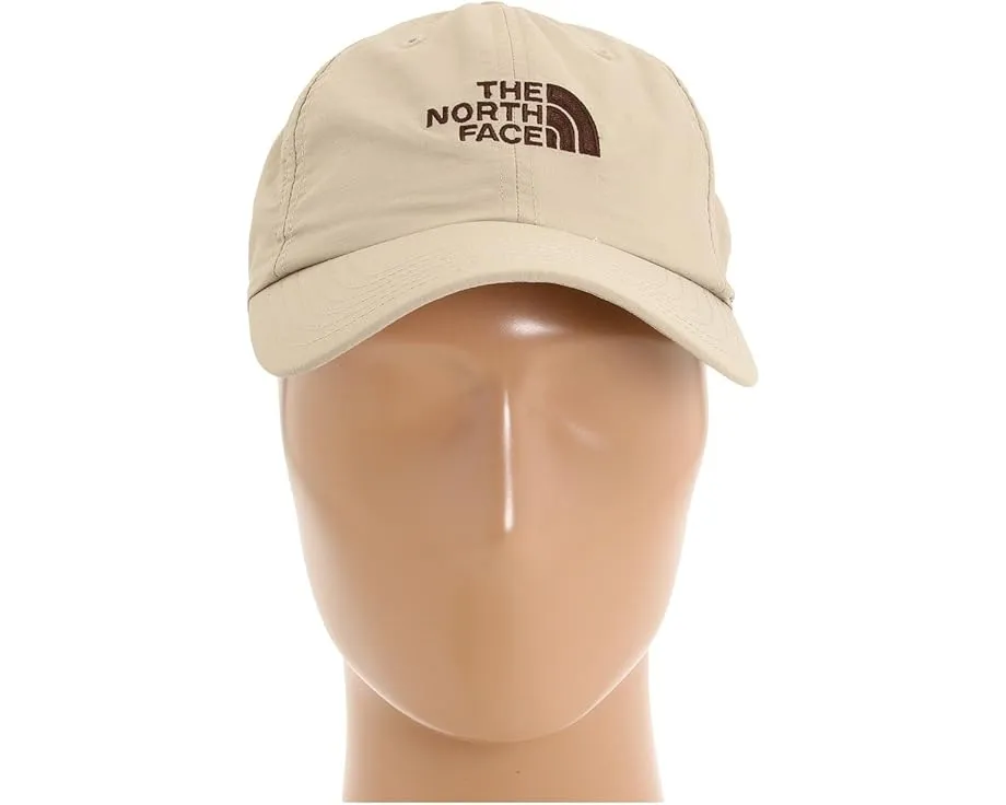 Кепка Horizon от The North Face с регулируемой застежкой и быстрой сушкой