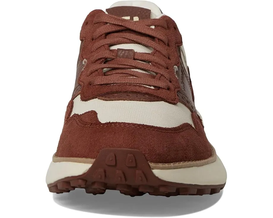 Кроссовки Cole Haan Grand Pro Ashland с технологией FlowerFoam