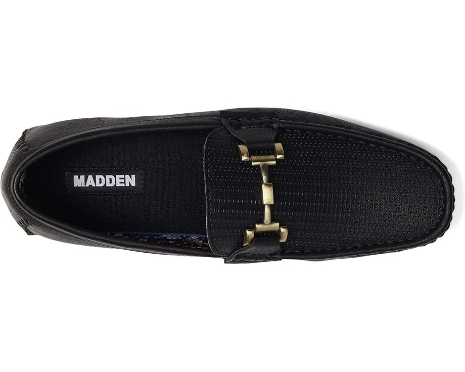 Кроссовки Steve Madden Lydell с декоративной фурнитурой