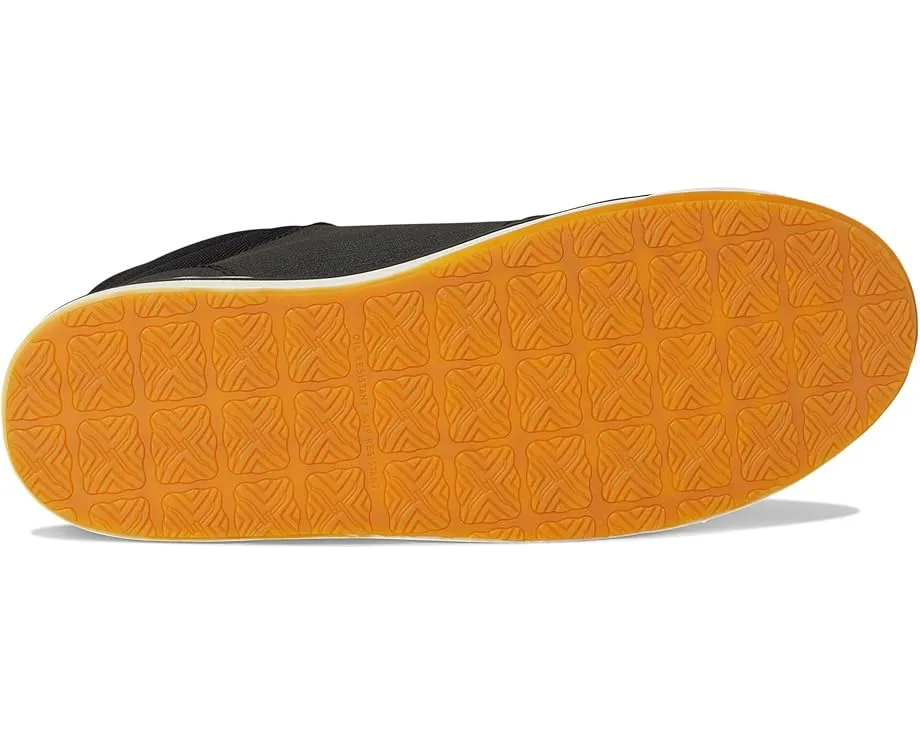 Ботинки Twisted X MCAN006 с композитным защитным носком и противоскользящей подошвой