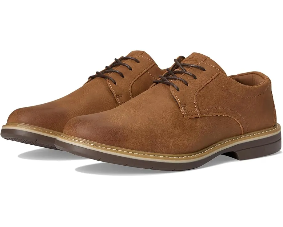 Оксфорды Deer Stags Belmont с технологией SUPRO для максимального комфорта