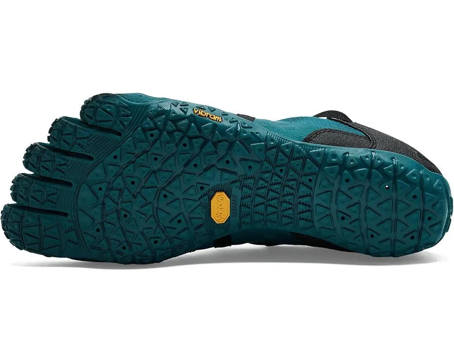 Водная обувь Vibram FiveFingers Spidrwalk для тренировок