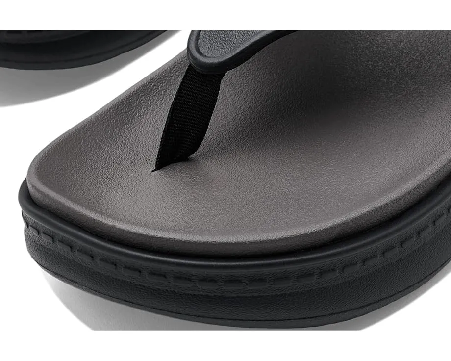 Сланцы Dansko Devyn с анатомической стелькой из полиуретана