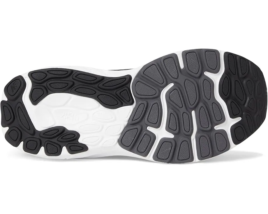 Детские кроссовки New Balance Fresh Foam X 860v13 с амортизацией