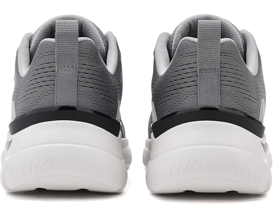 Кроссовки SKECHERS Arch Fit Summits с поддержкой свода стопы