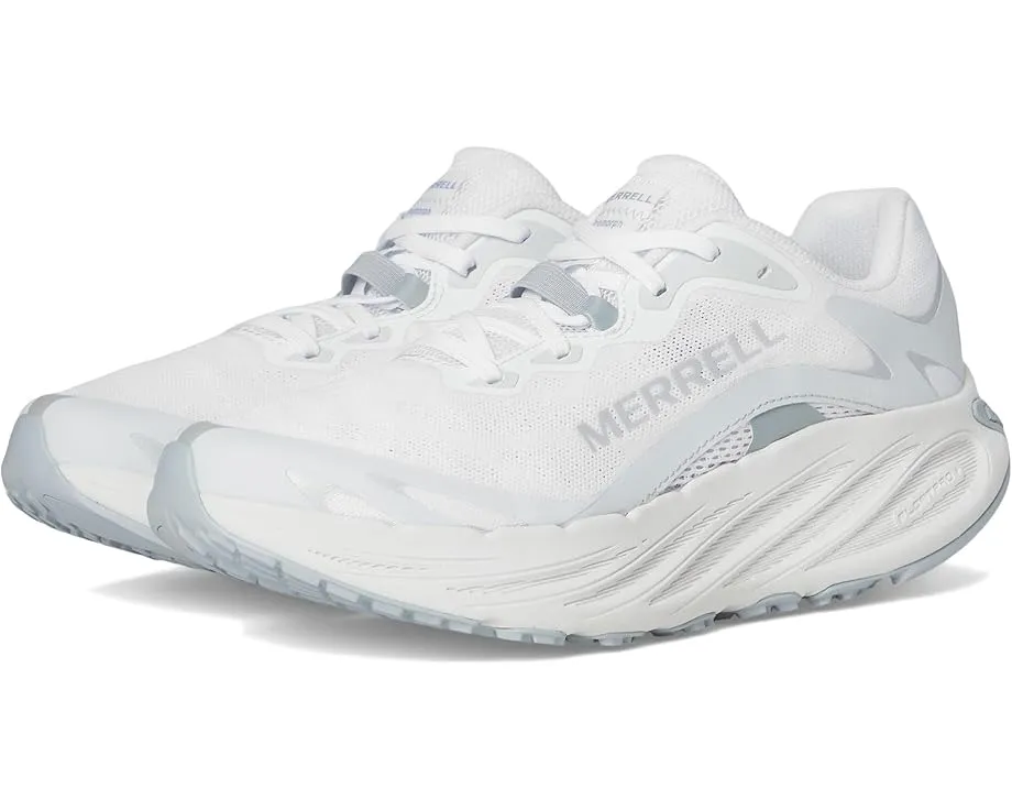 Merrell Promorph кроссовки для бега по бездорожью с пеной FloatPro+
