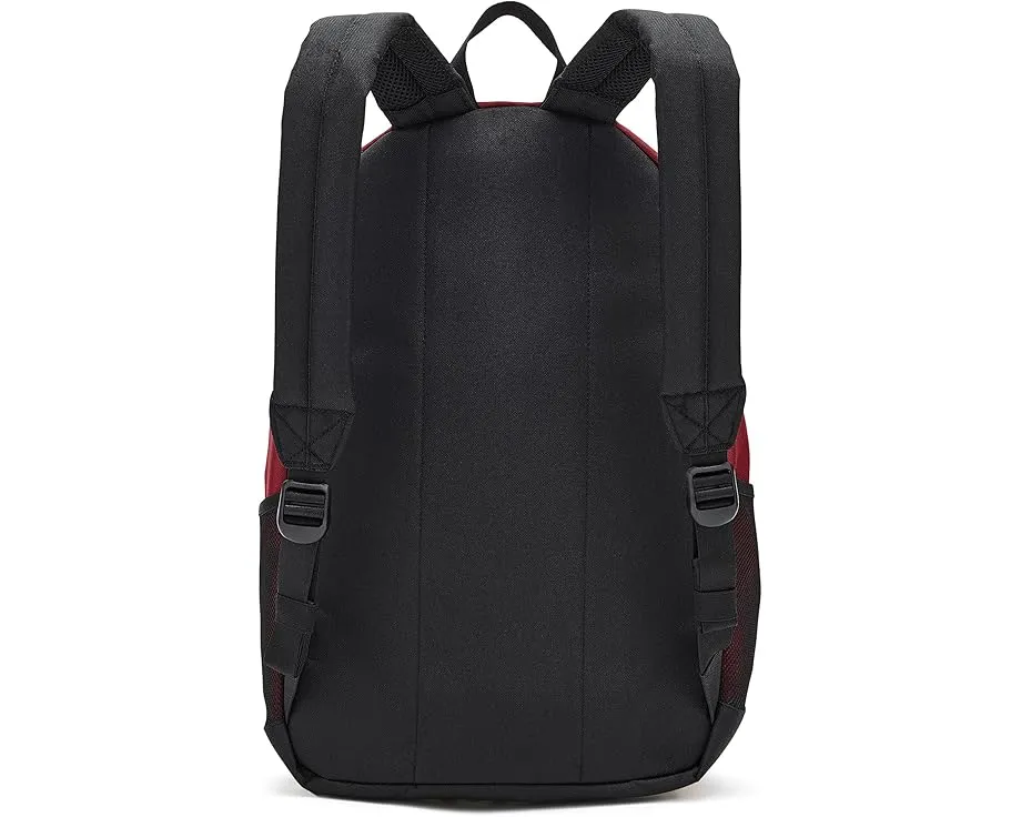 Рюкзак Herschel Supply Co. Kaine на 30 литров с отделением для ноутбука и сетчатым карманом